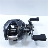 １６スティーズＳＶ ＴＷ１０１６ＳＶーＨ